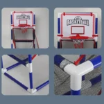 kf-S883c78afed4d4316b426f0213021342eZ-Children-s-Basketball-Shooting-Machine-Punching-Free-Basketball-Board-Easy-To-Assemble-Shooting-Frame-For-Indoor