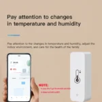 kf-S2ffa98f9cc524ddd82fd47a04fa067e06-Tuya-Smart-Temperature-Humidity-Sensor-Mini-2023-New-Upgrade-Bluetooth-Compatible-APP-Remote-Control-Thermometer-Hygrometer