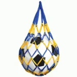 kf-S3e1f522108ec41e68064901e586b446eI-Nylon-Basketball-Carry-Bag-Youth-Football-Self-Trainer-Kick-Net-Soccer-Volleyball-Drawstring-Ball-Storage-Bag