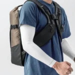 kf-Sf3a0ab18a39d42e6b616e5df8eda6140L-ROCKBROS-Summer-Sleeves-Sun-UV-Protection-UV400-Arm-Cover-Quick-Dry-Breathable-Sports-Running-Safety-Gear