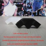 kf-S1da1cdf395284440a641479f4534de60U-1Pc-Silica-Gel-Shooting-Trainer-Finger-For-Teen-Kids-Adult-Safety-Basketball-Training-Aid-Finger-Adjustment