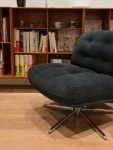 kf-Sf621a87f762a4db29c4da289f001f66fx-Simple-Casual-Medieval-Single-Chair-Sofa-Chair-Revolving-Living-Room-Balcony-Small-Apartment-Leisure-Chair