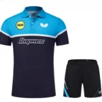 kf-S835abbc9652a4fa9b5bfee5bf33c71baf-Custom-a-set-of-men-s-and-women-s-table-tennis-T-shirt-shorts-quick-drying