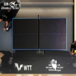 kf-Sd1e4a09a69e74234a9cb4597ed86d55cq-International-25mm-HDF-Folding-Table-Tennis-Table-Indoor-Pingpong-Table