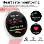 kf-Sf2149c9510214578a175b1122a999706Q-LIGE-Smart-Watch-Women-Bluetooth-Call-1-39-Screen-Always-Display-Time-Sports-Fitness-Bracelet-IP67