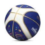 kf-S1dd248ee40a14d7496d5cda422aab005M-Molten-Size-7-Man-s-Basketballs-2022-European-League-Official-Balls-Commemorative-Outdoor-Indoor-Adults-Basketball