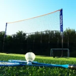 kf-S1af466f34e134702b26d602591724c7ce-3-1-4-1-5-1-6-1m-Professional-Sport-Training-Standard-Badminton-Net-Volleyball-Net
