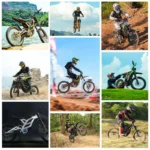 kf-S9e3ef60ab147487fa5ace4096d46976fV-Falcon-M-Electric-Bicycles-72V-35AH-Peak-Power-8000W-Motor-85KM-H-Off-Road-VTT-Ebike