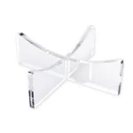 kf-S1fa125485a68422f9b4cd5bc9cdfdf41P-Bowling-Display-Stand-Rugby-Basketball-Soccer-Ball-Bracket-Holder-Transparent-Acrylic-Rack-Support-Base-for-Ball