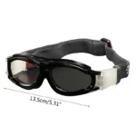 kf-S411e267059664f9999044cd0892ab7d92-Children-Football-Glasses-Sports-Goggles-Kids-Safety-Glasses-Teenager-Basketball-Goggles-Adjustable-Cycling-Glasses