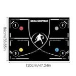 kf-S7a07e79cc2a741ed8a3dac4ec2c70753Y-Basketball-Footstep-Mat-Portable-Agility-Footstep-Training-Mat-Basketball-System-Training-Mat-Improve-Basketball-Speed-Skill