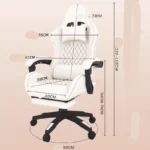 kf-S50638c09fb4b4285b410d790a9cda130p-Modern-Leather-gaming-chairs-Room-Waterproof-Office-Person-Recliner-Relax-Design-Reclining-Armchairs-Furniture-Living-Room