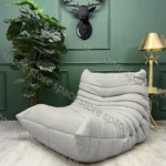 kf-Sd9b06d0335b04ef9878f536017df67c2T-Caterpillar-Single-Sofa-Lazy-Couch-Tatami-Living-Room-Bedroom-Lovely-Leisure-Single-Chair-Reading-Chair-Balcony