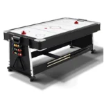 kf-S52d792ce607e46a8a197c72f7478a980v-Factory-Wholesale-4-In-1-7FT-Multi-Function-Table-Pool-Billiard-Table-Air-Hockey-Table-Tennis