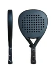 kf-Se35085c92a9c4af786502f44a34e3d60Z-Carbon-Fiber-Paddle-Racket-3-12-16K-Soft-EVA-Face-Beach-Tennis-Raqueta-With-Padel-Racket
