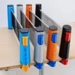 kf-Sd9b69ccd5fde4062bdfd6c47a1c1fe82c-1-PC-Table-Tennis-Net-Retractable-Rack-Sports-Portable-Replacement-Anywhere-Ping-Pong-Post-Net-Exercise
