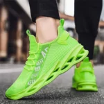 kf-Sad5af115d2ad4496962afcfe6350e58fS-43-44-Large-Size-Luxury-Vip-Shoes-Running-Shoes-Men-Sneakers-White-Brand-Man-Tennis-Sport