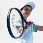 kf-S0c52c8d3e03240019ca354819424c10b7-25-26-Inch-Carbon-Fiber-Tennis-Racket-All-Carbon-Integrated-Racquet-Ideal-for-Young-Athletes-High