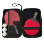 kf-Sd78acfa5b138450e9d4adb0ff26e3b8bu-PONGBOT-Table-Tennis-Racket-Bag-Square-Ball-Bag-Large-Capacity-Training-Double-layer-Portable-Storage-Box
