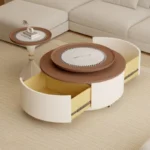 kf-S290664f91eb84c7291933e6fb2eb98f5j-Modern-Living-Room-coffee-table-Luxury-Nordic-Sofa-Auxiliary-Side-Table-Rooms-Coffee-Mesas-Design-Round