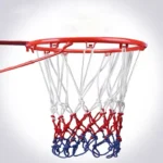 kf-Sbd88b22f247b43c6a29aa463fc74804f8-Standard-Basketball-Net-Red-White-Blue-Tri-Color-Basketball-Hoop-Net-Powered-Basketball-Hoop-Basket-Rim