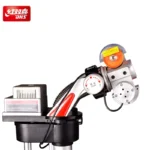 kf-Sed5b84f34cef4bd493a7b668b5774e29z-DHS-table-tennis-server-training-machine-R2-domestic-table-tennis-automatic-server-table-tennis-transmitter