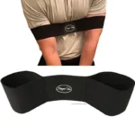 kf-See4007a6eab048fa92fa2d55289b8c4fP-Hot-Sale-Professional-Elastic-Golf-Swing-Trainer-Arm-Band-Belt-Gesture-Alignment-Training-Aid-for-Practicing