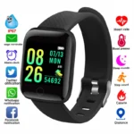 kf-S2a5636500e8f4fe9866c7b5076d15178m-Multifunction-Smart-Watch-For-Men-Women-Kids-Message-Remind-Music-Control-Sport-Step-Calories-D13-Smartwatch