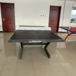 kf-S379437b8e4be4ba799bb59869d8c6ae6P-Newest-hot-sale-outdoor-table-tennis-table-PVC-Ping-Pong-table