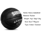 kf-S25eb39ced7f348708fa3ab91ab02ebfda-1-5kg-Heavy-Basketball-Weighted-Improve-Dribbling-Passing-Shooting-Strength-Regular-Size-7-Basketball-Training-Ball