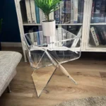kf-Sdec304f2076f43869067916943ec6aeb3-1pc-Modern-Acrylic-Side-Table-Nightstand-Clear-Stylish-Home-Decor-End-Display-Table-For-Living-Room