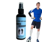 kf-S2aa6de99c57844b3ad686678b75c9f92F-Basketball-Shoe-Grip-Spray-100ml-Anti-Slip-Sole-Spray-Spray-For-Basketball-Shoes-Shoe-Sole-Protector