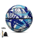 kf-Sb9d62fe19970459dab7361a574867548W-2023-Molten-Size-7-Man-s-Basketball-Outdoor-Indoor-Adults-Basketballs-Wear-resistant-Match-Training-Standard
