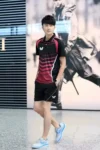kf-S3d9ac480b4d0454fb830f0547d3c4eb8J-Custom-a-set-of-men-s-and-women-s-table-tennis-T-shirt-shorts-quick-dry