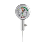 kf-Sf4e8a9e2abb645bc8b2c1ccf258f9c4aH-Soccer-Ball-Pressure-Gauge-Air-Watch-Football-Volleyball-Basketball-Barometers