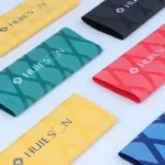 kf-S39992f740ac74a3fb95b1c4d32358c09P-Table-Tennis-Rackets-Overgrip-Handle-Tape-Heat-shrinkable-Material-Ping-Pong-Set-Bat-Grips-Sweatband-Accessories