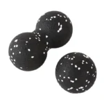 kf-Sc4dabbbe347543b4a566e471712ce6f1T-24-12CM-EPP-Massage-Ball-Fitness-Peanut-Fascia-Ball-Lacrosse-Ball-Perfect-for-Plantar-Fasciitis-Trigger