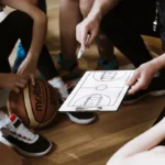 kf-S07341ed280204a2f86b7d4c963192c65j-Professional-Tactical-Board-Basketball-Training-Coach-Guidance-Pen-Mark-Tactics-Equipment-Referee-Competition-Game-Clipboard
