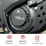 kf-S9e3ef60ab147487fa5ace4096d46976fV-Falcon-M-Electric-Bicycles-72V-35AH-Peak-Power-8000W-Motor-85KM-H-Off-Road-VTT-Ebike