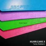 kf-S3cea13959b46401ea5d946916d08977ak-Original-DHS-Hurricane-9-Colorful-Table-Tennis-Rubber-Original-Ping-Pong-Rubber-Tacky-Elastic-Hard-Sponge