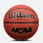 kf-Sbfdd61cec01b4028a1afc06b2ba69346I-New-Wilson-NCAA-Genuine-Wear-resistant-PU-Sphere-7-Indoor-and-Outdoor-NCAA-Championship-Basketball
