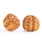 kf-S72c196125da34d3485657d87c898aa55o-1PC-Wooden-Walnut-Massage-Ball-Yoga-Meditation-Fitness-Handball-Hand-Finger-Exercise-Muscle-Stress-Relief-Relaxation