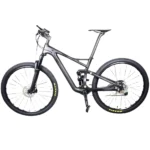 kf-S481e008ef9b54e8f8c430b8d655a26c9Y-M370-GroupSet-Enduro-Suspension-Bicycle-Frame-Carbon-Mountain-Bike-Disc-Brake