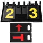 kf-S91ff0c3efa454f6aa53a2365083f66e9w-Desk-Flipper-Scoreboard-Tabletop-Scoreboard-for-Volleyball-Basketball-Table-Tennis-Sports-Competition-Referee-Score-Board