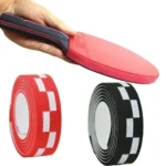 kf-S2bec5a8f4e6d4c159e69802bf1c36de3U-Anti-collision-Strip-Table-Tennis-Racket-Edge-Tape-EVA-Edge-Protector-Professional-Accessories-Table-Tennis-Racket
