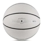kf-Sed48a206405c4f5190a1690bc4d828400-Molten-Official-B7F3500-Size-7-Ball-High-Quality-Genuine-PU-Material-Basketball-ball-indoor-and-outdoor