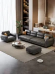 kf-Se69f3ee5b36440acad7a9a795402ee8fE-Italian-minimalist-technology-fabric-sofa-living-room-simple-modern-cat-scratch-skin-cream-wind-straight-row