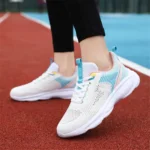 kf-Sba3399ba48a546678d788c18c70f45eeR-Summer-Chunky-Female-Boot-Running-Women-Sneakers-2024-Women-s-Shoes-45-Size-Sports-Lofers-Trnis