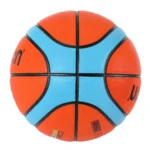 kf-S9c96674207aa4e4f90d0a5fff5775465e-Molten-Basketball-Ball-GG7X-Official-Size-7-6-5-PU-Leather-for-Outdoor-Indoor-Match-Training