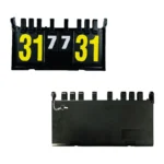 kf-Sb873b5f7203b41e8a77f74baf4dc76bbS-1pc-Volleyball-Scoreboard-Sports-Basketball-Football-Competition-4-Digit-Score-Board-for-Indoor-Exercise-Sport-Decoration